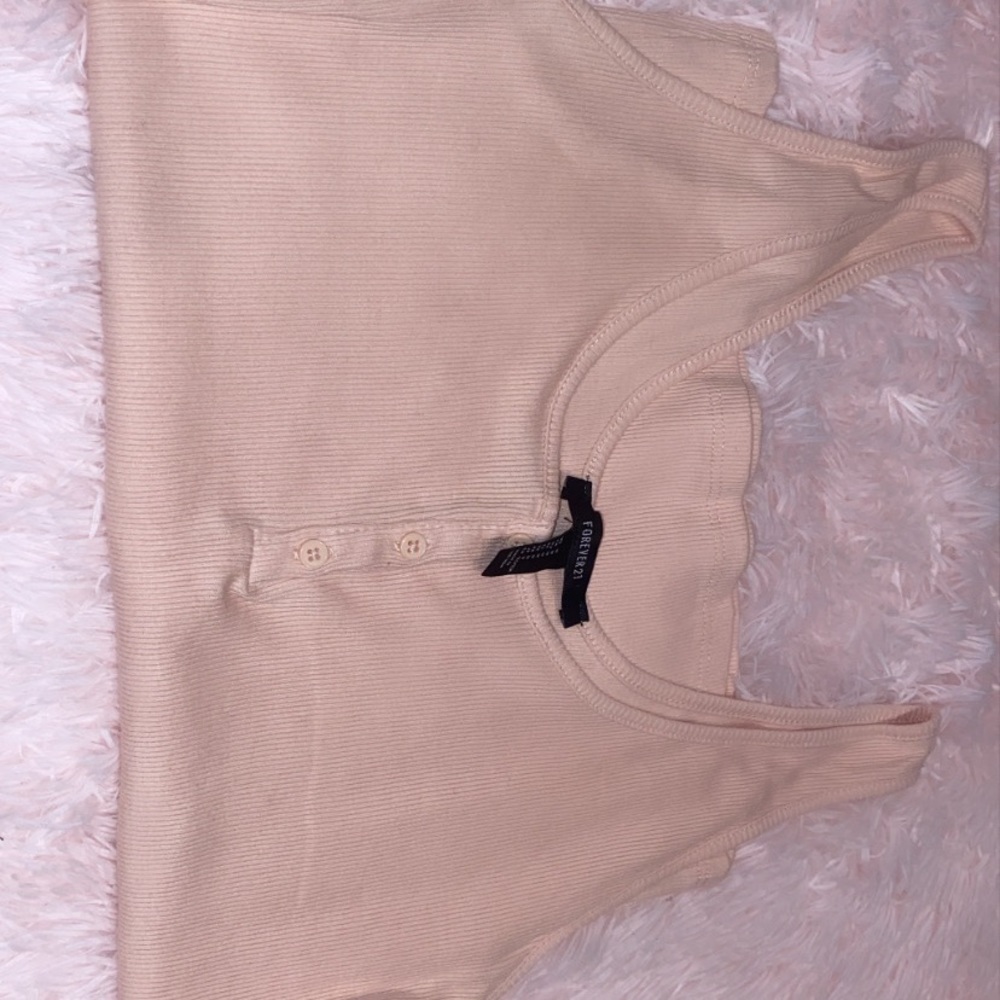 Forever21 T-shirt